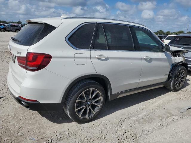 5UXKR0C37H0V78319 | 2017 BMW X5 XDRIVE3