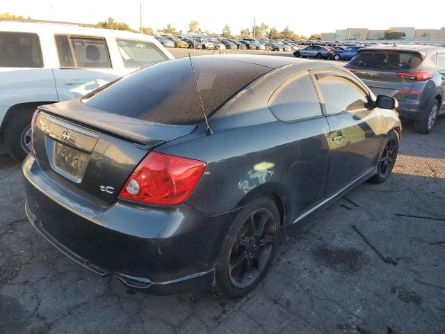 2007 Toyota Scion Tc VIN: JTKDE177970152521 Lot: 40405964