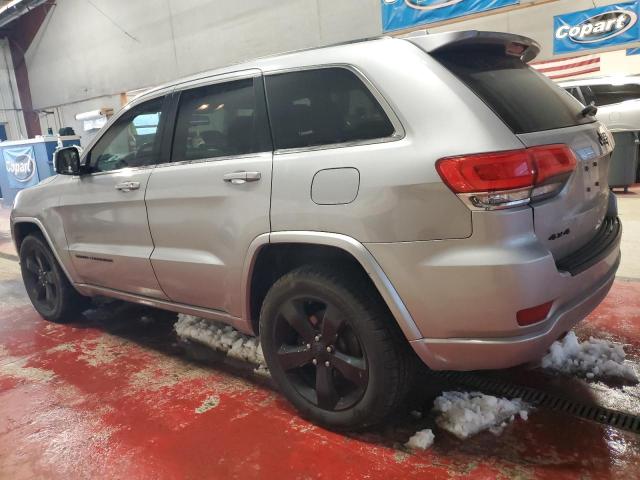 VIN 5TDKDRBH1PS503919 2023 Toyota Highlander, L/Le/... no.2