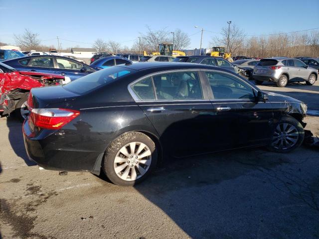 1HGCR2F84EA012313 | 2014 HONDA ACCORD EXL