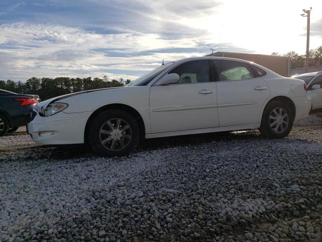 2005 Buick LaCrosse CXL