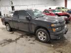 CHEVROLET COLORADO L photo