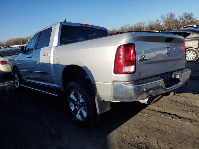 1C6RR7LT1GS292050 | 2016 Ram 1500 slt