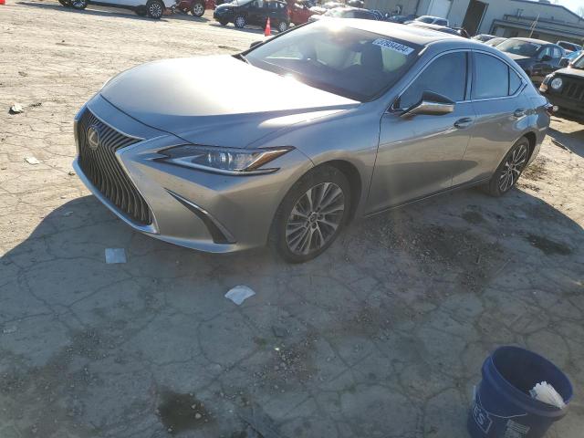 58ADZ1B12LU080552 | 2020 LEXUS ES 350