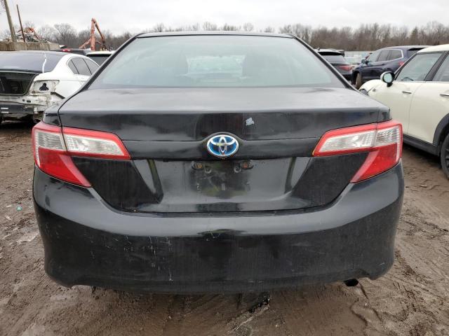 VIN 1GYKNFRS6KZ159079 2019 Cadillac XT5, Premium Lu... no.6