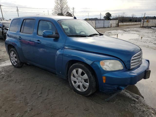 Vin: 3gnbabdb6as514580, lot: 39302074, chevrolet hhr lt 20104