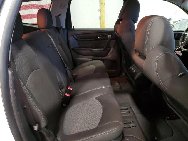 1GNKVGKD8EJ107552 | 2014 CHEVROLET TRAVERSE L