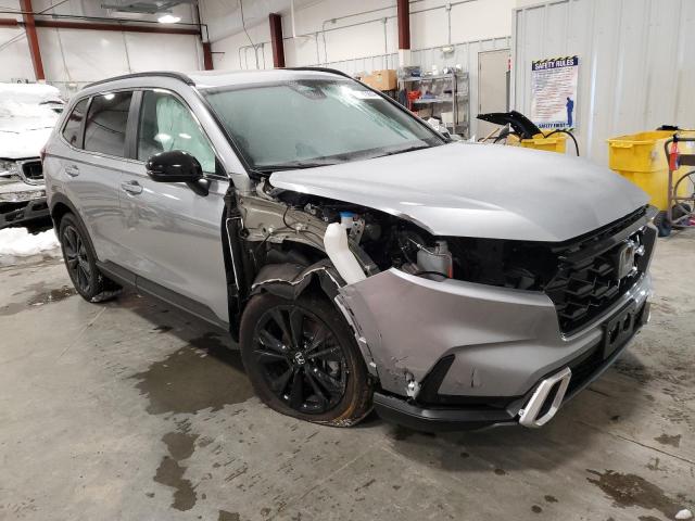 2023 HONDA CR-V SPORT - 7FARS6H94PE026091