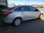 FORD FOCUS SE photo