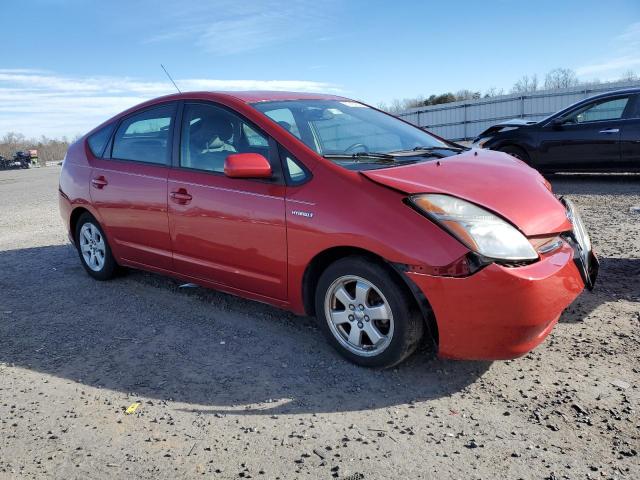 2009 Toyota Prius VIN: JTDKB20U193486850 Lot: 37454224