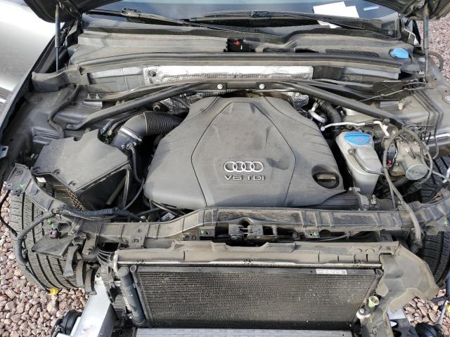 WA1CMAFP3EA058708 2014 AUDI Q5, photo no. 11