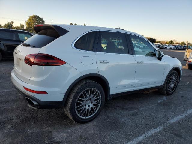 WP1AA2A22GLA10288 | 2016 PORSCHE CAYENNE