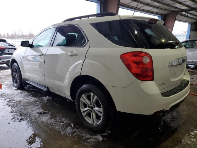 2GNALBEK6E6240662 | 2014 CHEVROLET EQUINOX LT