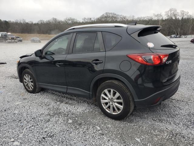 JM3KE2CY4G0805010 | 2016 MAZDA CX-5 TOURI