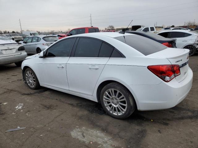 Vin: 1g1pj5sc6c7383687, lot: 82558113, chevrolet cruze eco 20122