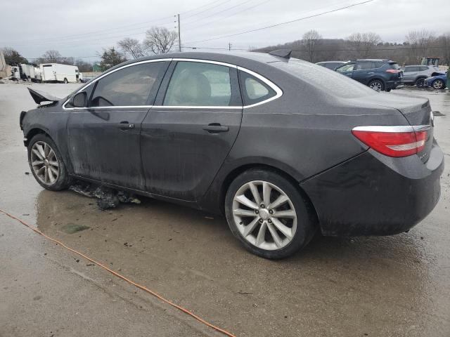 2015 BUICK VERANO CON 1G4PR5SK0F4180920