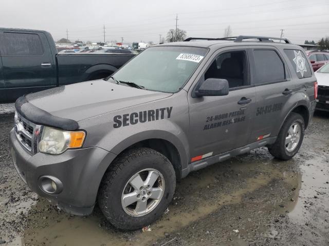 1FMCU0D71AKC63995 | 2010 Ford escape xlt