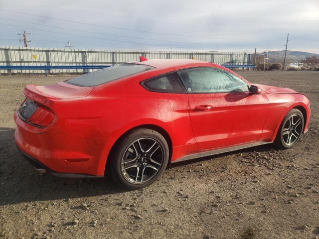 1FA6P8TH9P5111087 | 2023 Ford mustang