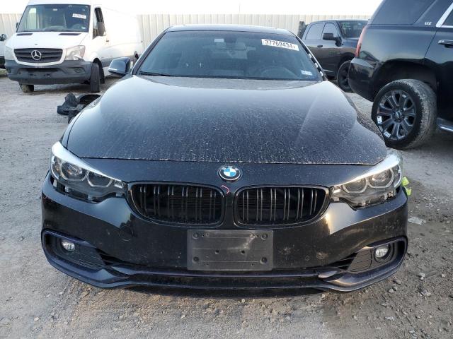 WBA4J1C58KBM13333 | 2019 BMW 430I GRAN