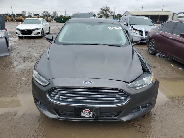 3FA6P0H74GR311616 | 2016 Ford fusion se