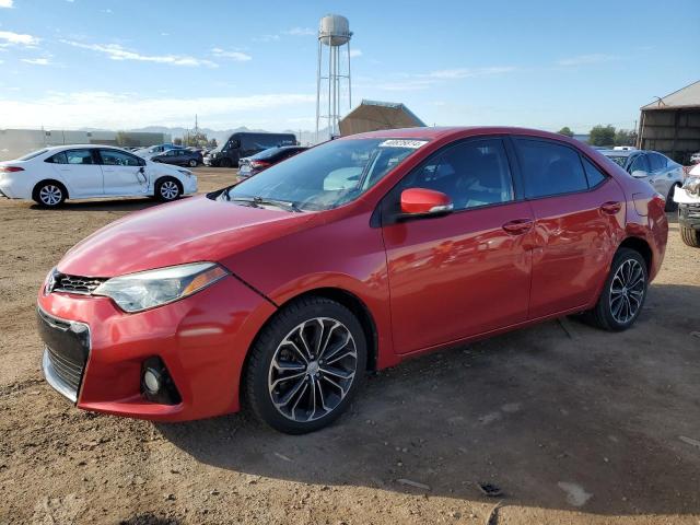 Vin: 5yfburhe8gp367780, lot: 40825814, toyota corolla l 2016 img_1