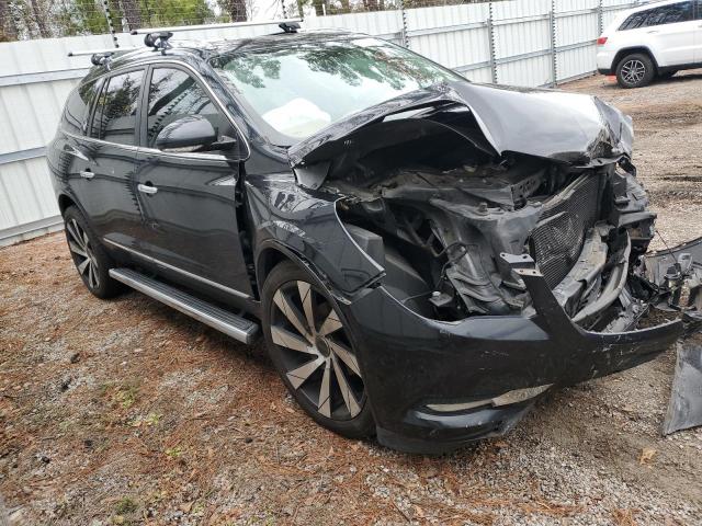 VIN 1N4AA6AP9GC441026 2013 BUICK ENCLAVE no.4