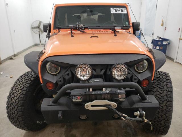 1C4HJWEG2CL183333 | 2012 Jeep wrangler unlimited sahara