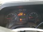 2010 Ford Econoline 6.0L for Sale in Rogersville, MO - Mechanical