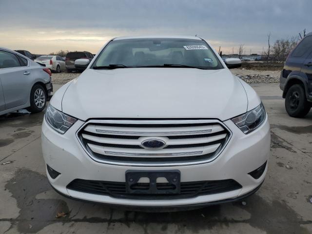 1FAHP2E89EG174274 | 2014 FORD TAURUS SEL