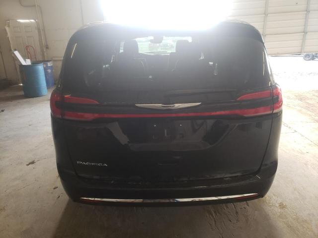 2023 CHRYSLER PACIFICA T 2C4RC1BG1PR531495