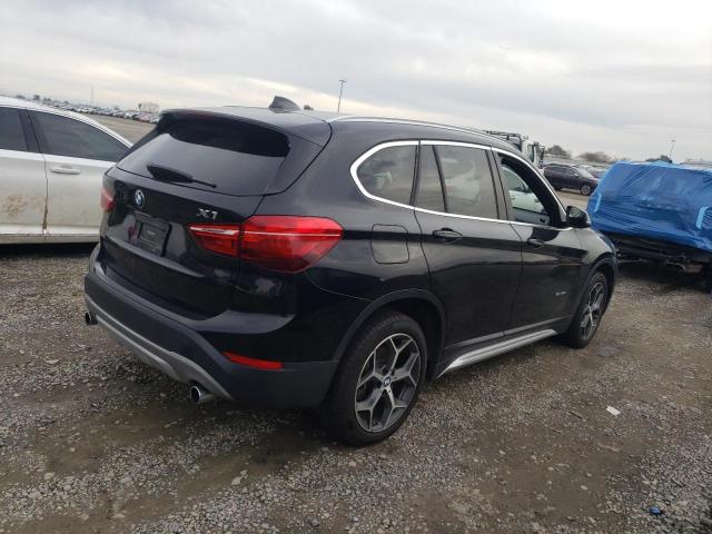 WBXHU7C35J5H40661 2018 BMW X1 Sdrive28I