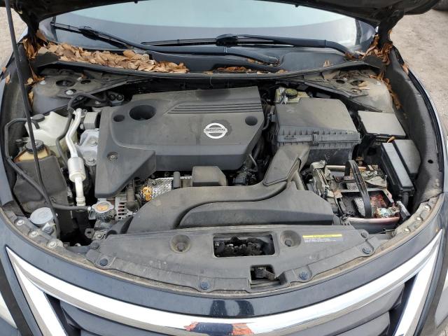 1N4AL3AP3EC118919 | 2014 NISSAN ALTIMA 2.5