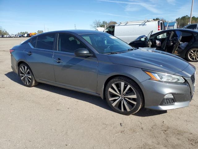 1N4BL4CV6KC180333 | 2019 NISSAN ALTIMA SR