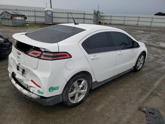 VIN 1G1RG6E45DU147665 2013 Chevrolet Volt no.3