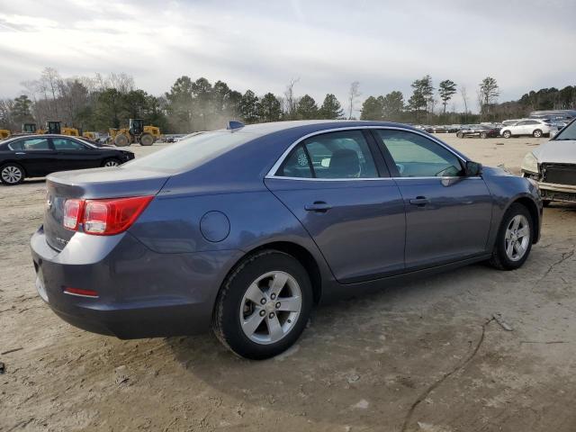 1G11C5SLXEF264484 | 2014 CHEVROLET MALIBU 1LT