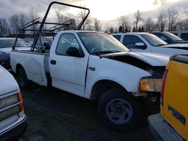 1FTRF17273NA07005 | 2003 Ford f150