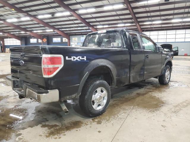 1FTPX14V39FA76165 | 2009 Ford f150 super cab