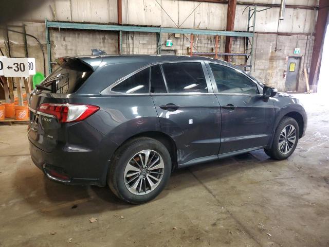 2016 Acura RDX - Image 3