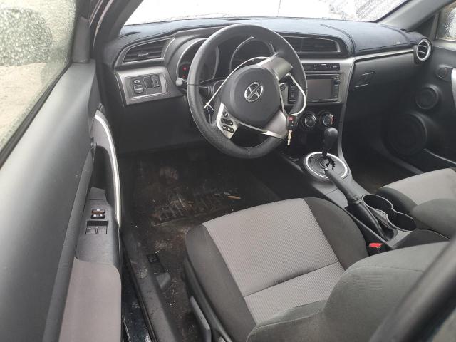 JTKJF5C7XF3090928 | 2015 TOYOTA SCION TC