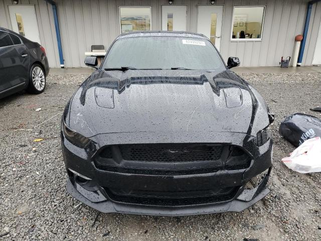 1FA6P8CF0G5208483 2016 FORD MUSTANG, photo no. 5