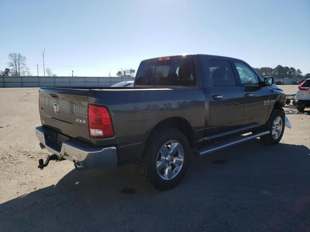 3C6RR7LT9HG543048 | 2017 RAM 1500 SLT