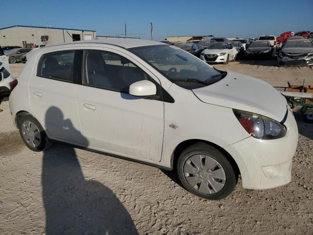 ML32A3HJ6FH052203 | 2015 MITSUBISHI MIRAGE DE