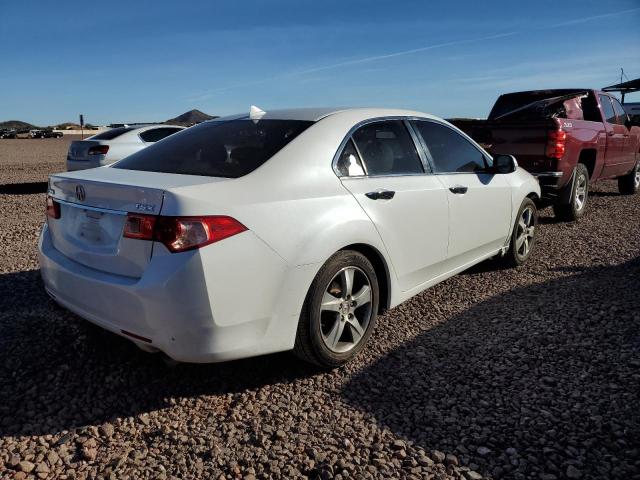 JH4CU2F44EC001356 | 2014 ACURA TSX