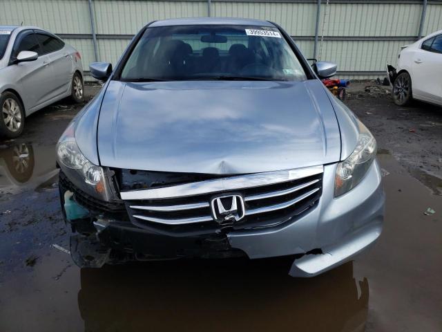 2012 Honda Accord - Image 5