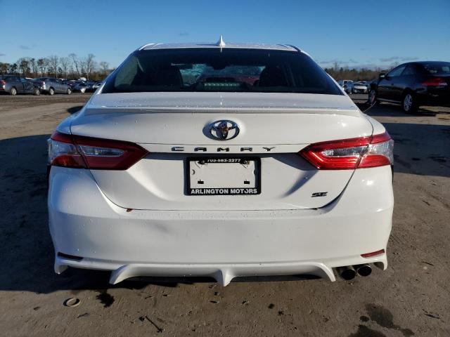 VIN WBXJG7C09L5R91407 2020 TOYOTA CAMRY no.6