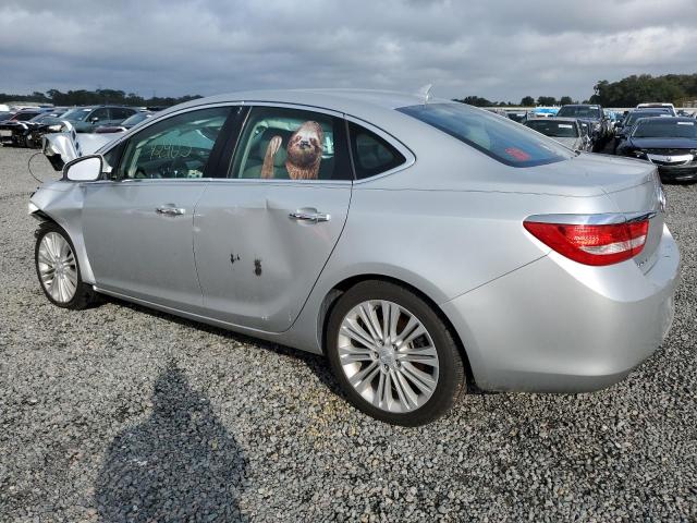 1G4PP5SK6E4177329 | 2014 Buick verano