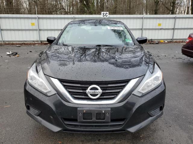 1N4AL3AP7JC479368 | 2018 NISSAN ALTIMA 2.5