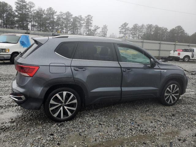 3VVSX7B20PM304028 | 2023 Volkswagen taos se