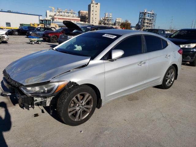 Vin: 5npd84lf1hh208548, lot: 36865984, hyundai elantra se 2017 img_1