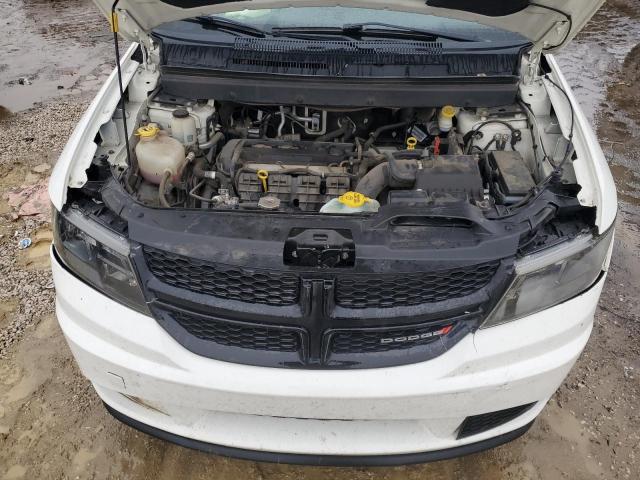 2018 Dodge Journey - Image 12